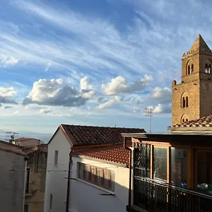 Nel Cortile Apartment